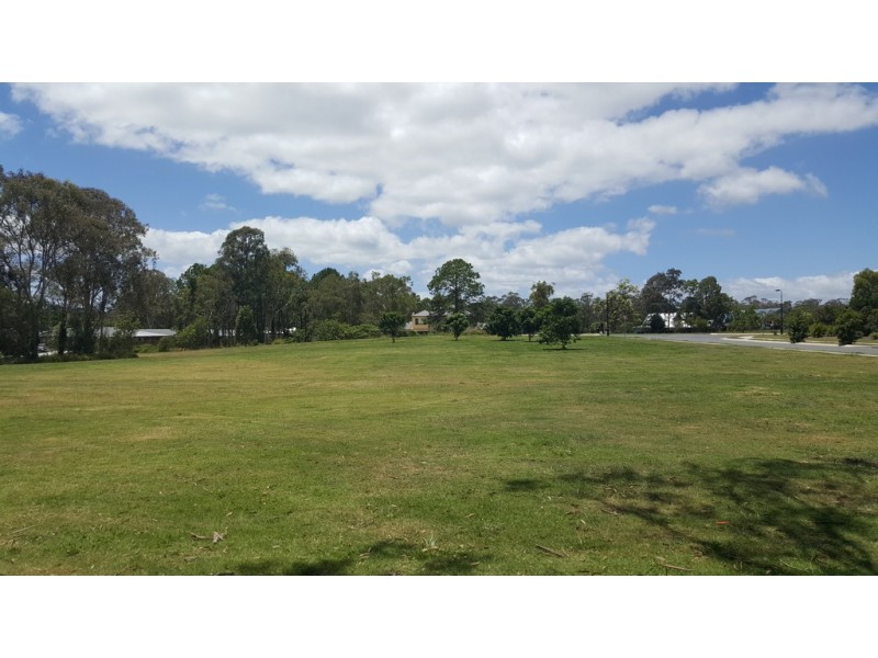 11 Rachow Street, Thornlands QLD 4164