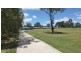 11 Rachow Street, Thornlands QLD 4164