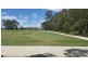 11 Rachow Street, Thornlands QLD 4164