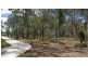 11 Rachow Street, Thornlands QLD 4164