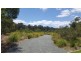 11 Rachow Street, Thornlands QLD 4164