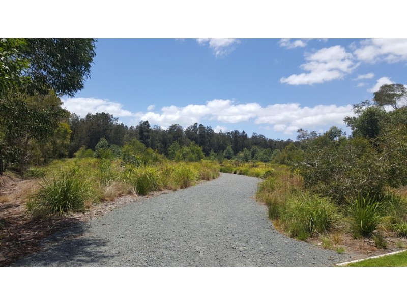 11 Rachow Street, Thornlands QLD 4164
