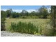 11 Rachow Street, Thornlands QLD 4164