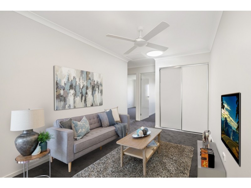 107/370 Gainsborough Drive, Pimpama QLD 4209