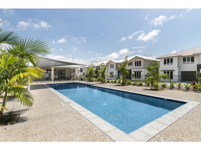 107/370 Gainsborough Drive, Pimpama QLD 4209