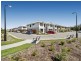 107/370 Gainsborough Drive, Pimpama QLD 4209