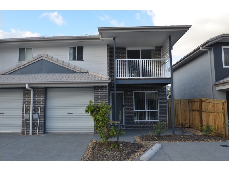 4/3663 Mt Lindesay Highway, Park Ridge QLD 4125