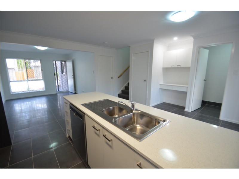 4/3663 Mt Lindesay Highway, Park Ridge QLD 4125