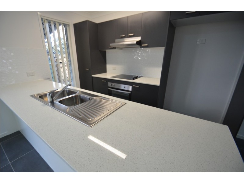 4/3663 Mt Lindesay Highway, Park Ridge QLD 4125