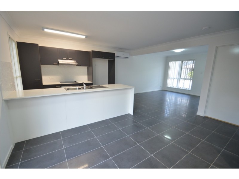 4/3663 Mt Lindesay Highway, Park Ridge QLD 4125