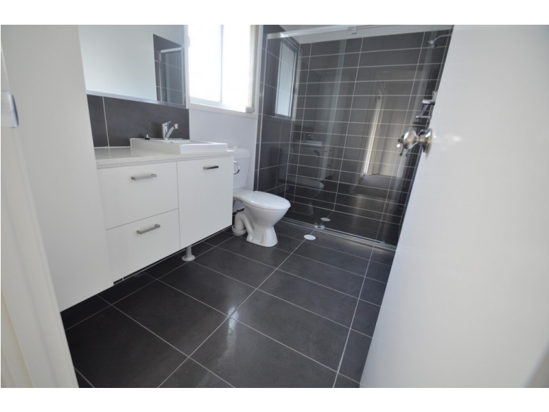 4/3663 Mt Lindesay Highway, Park Ridge QLD 4125