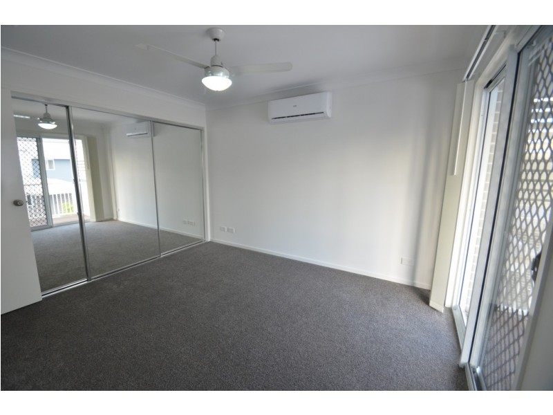 4/3663 Mt Lindesay Highway, Park Ridge QLD 4125