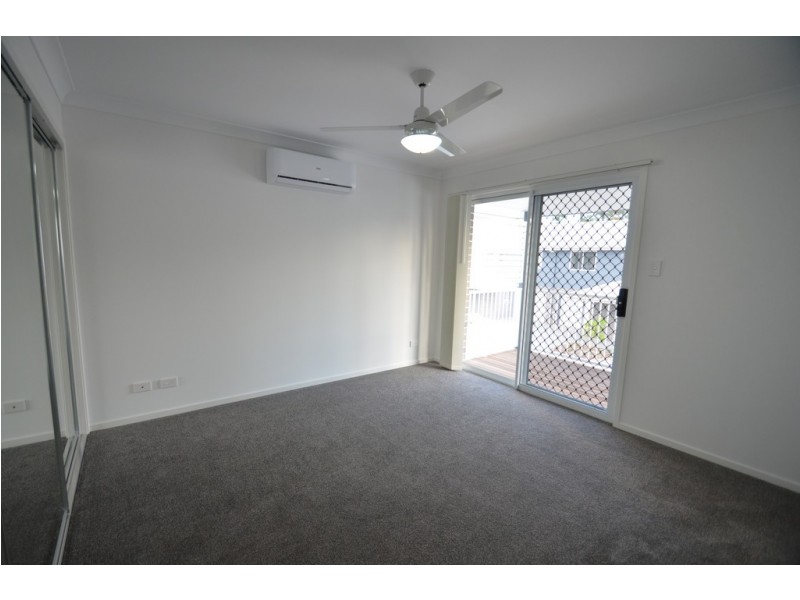 4/3663 Mt Lindesay Highway, Park Ridge QLD 4125