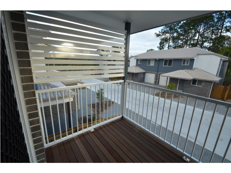 4/3663 Mt Lindesay Highway, Park Ridge QLD 4125