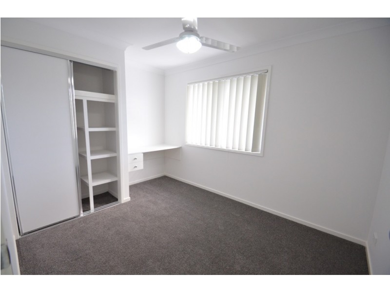 4/3663 Mt Lindesay Highway, Park Ridge QLD 4125