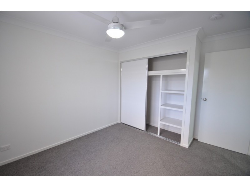 4/3663 Mt Lindesay Highway, Park Ridge QLD 4125