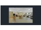 21 cypress ave, Surfers Paradise QLD 4217