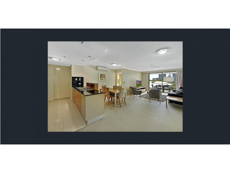 21 cypress ave, Surfers Paradise QLD 4217