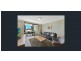 21 cypress ave, Surfers Paradise QLD 4217