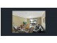 21 cypress ave, Surfers Paradise QLD 4217