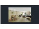 21 cypress ave, Surfers Paradise QLD 4217