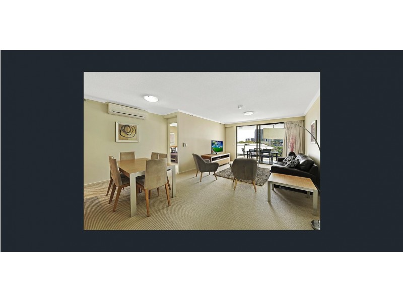 21 cypress ave, Surfers Paradise QLD 4217