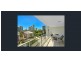 21 cypress ave, Surfers Paradise QLD 4217