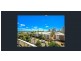 21 cypress ave, Surfers Paradise QLD 4217