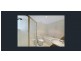 21 cypress ave, Surfers Paradise QLD 4217