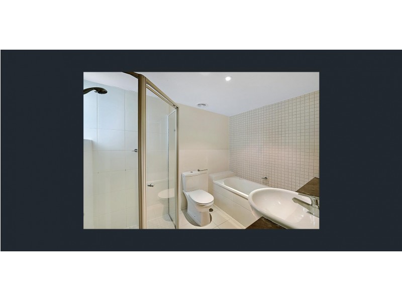 21 cypress ave, Surfers Paradise QLD 4217
