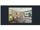21 cypress ave, Surfers Paradise QLD 4217