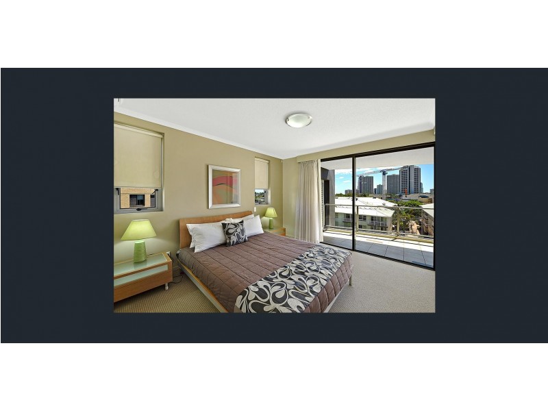 21 cypress ave, Surfers Paradise QLD 4217