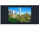 21 cypress ave, Surfers Paradise QLD 4217