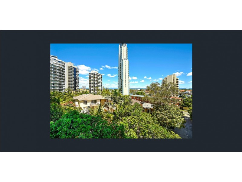 21 cypress ave, Surfers Paradise QLD 4217