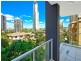 21 cypress ave, Surfers Paradise QLD 4217