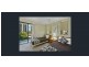 21 cypress ave, Surfers Paradise QLD 4217