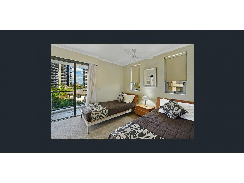21 cypress ave, Surfers Paradise QLD 4217