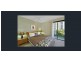 21 cypress ave, Surfers Paradise QLD 4217