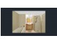 21 cypress ave, Surfers Paradise QLD 4217