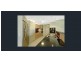 21 cypress ave, Surfers Paradise QLD 4217