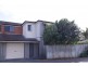 11 Federation Street, Wynnum West QLD 4178