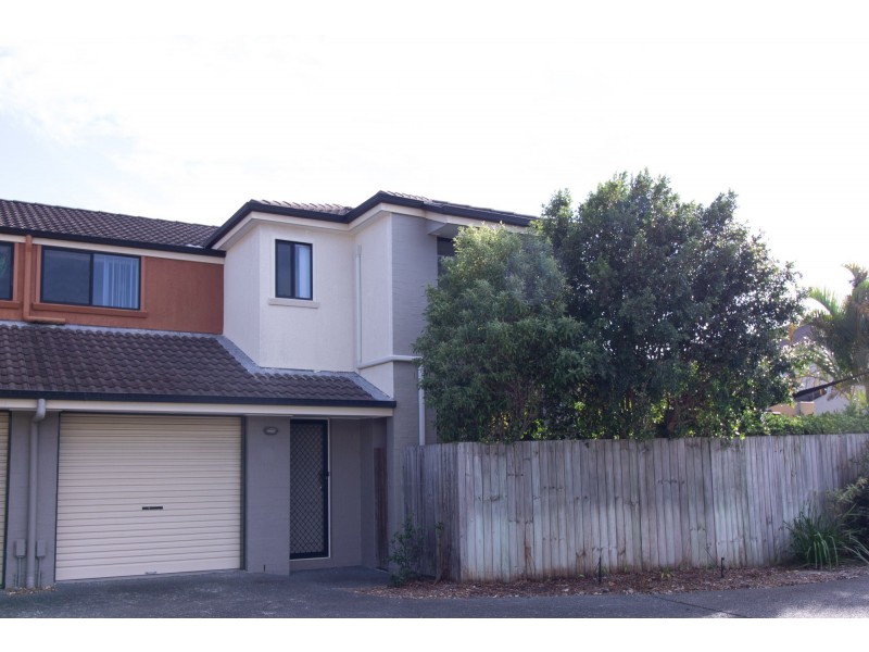 11 Federation Street, Wynnum West QLD 4178