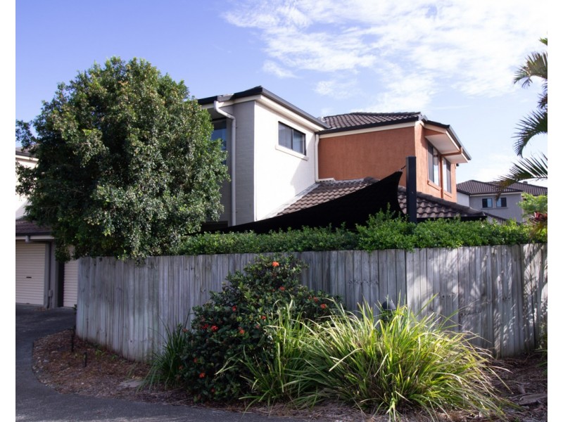 11 Federation Street, Wynnum West QLD 4178