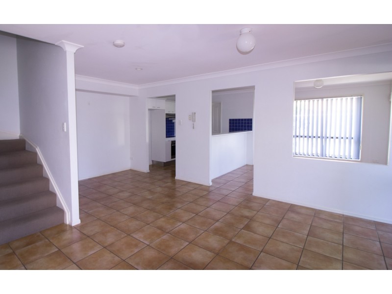 11 Federation Street, Wynnum West QLD 4178