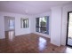 11 Federation Street, Wynnum West QLD 4178