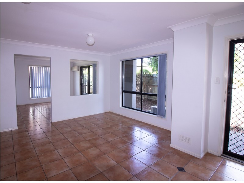 11 Federation Street, Wynnum West QLD 4178