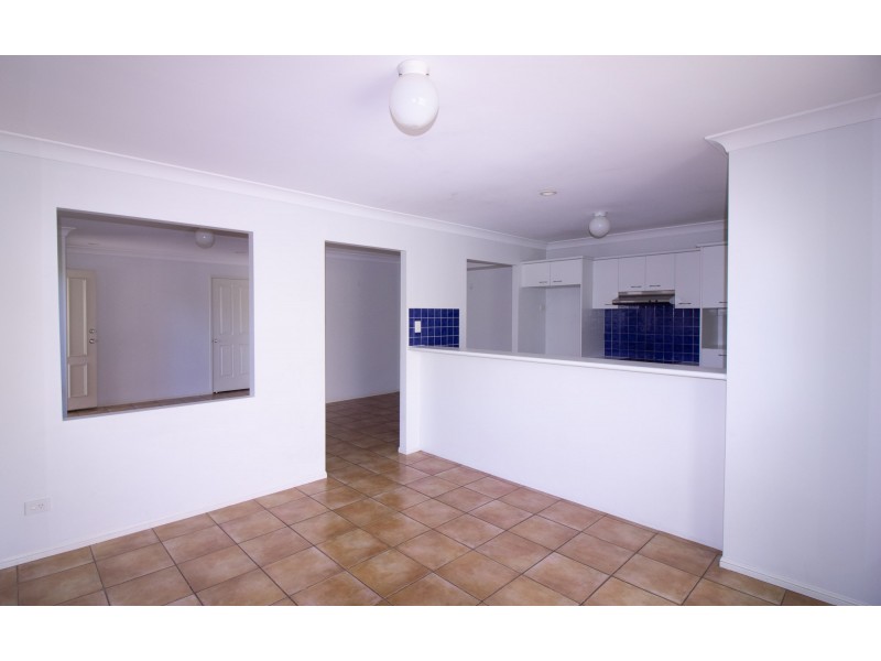 11 Federation Street, Wynnum West QLD 4178