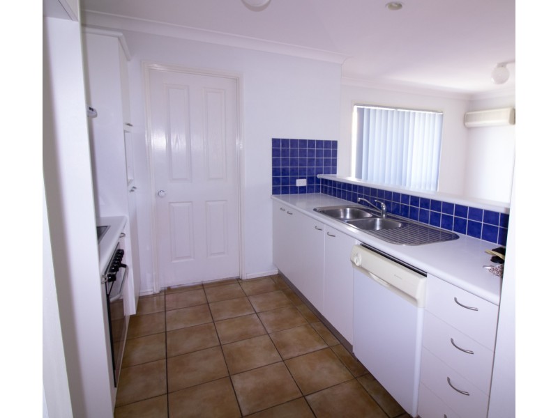 11 Federation Street, Wynnum West QLD 4178