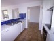 11 Federation Street, Wynnum West QLD 4178