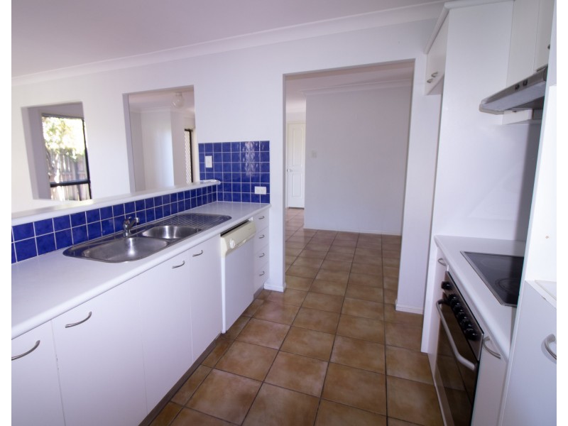 11 Federation Street, Wynnum West QLD 4178